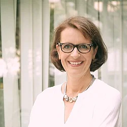 Dr. Barbara Grüne